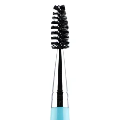 Brochas*MYKITCO 2.3- My Brushed Brow