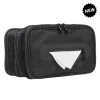 Brochas*MYKITCO My Clean & Tidy Pouch