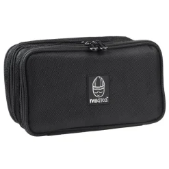 Brochas*MYKITCO My Clean & Tidy Pouch