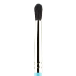 Brochas*MYKITCO 1.50 - My Feathered Blender Large