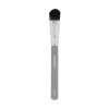 Brochas*MYKITCO 0.19 My Flexi Face Small
