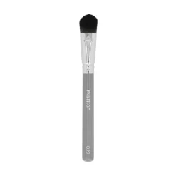 Brochas*MYKITCO 0.19 My Flexi Face Small