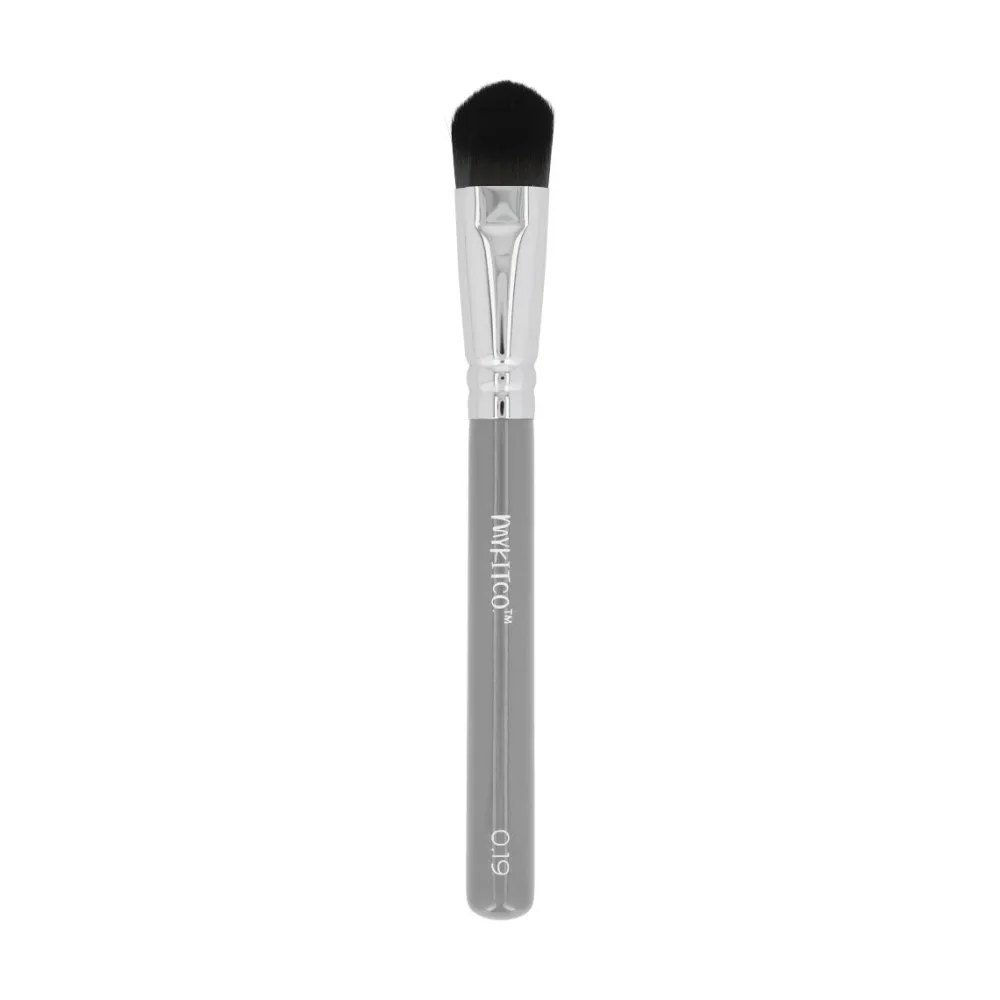 Brochas*MYKITCO 0.19 My Flexi Face Small