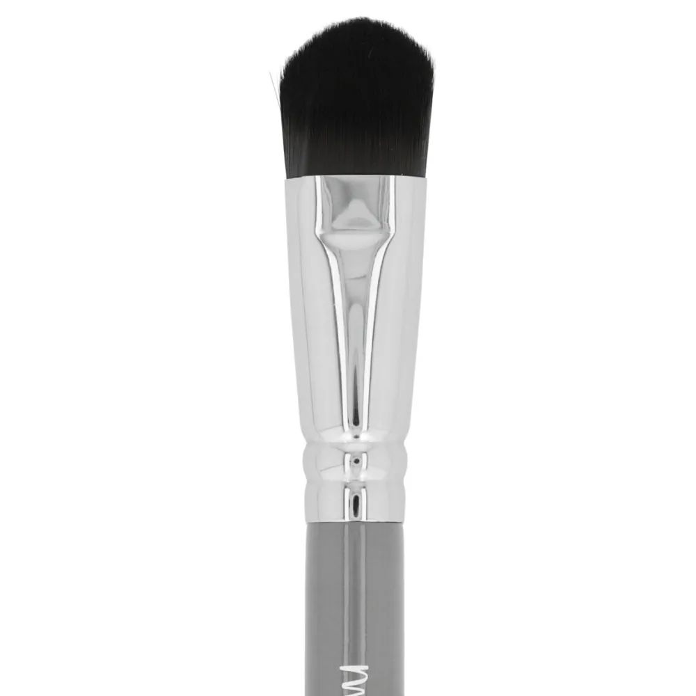Brochas*MYKITCO 0.19 My Flexi Face Small