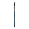 Brochas*MYKITCO 0.3 - My Fluffy Concealer