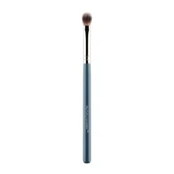Brochas*MYKITCO 0.3 - My Fluffy Concealer