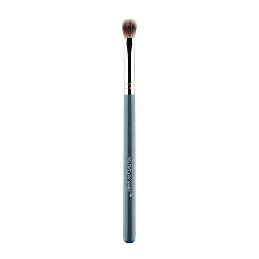 Brochas*MYKITCO 0.3 - My Fluffy Concealer