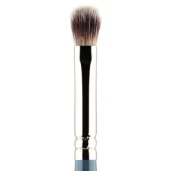 Brochas*MYKITCO 0.3 - My Fluffy Concealer