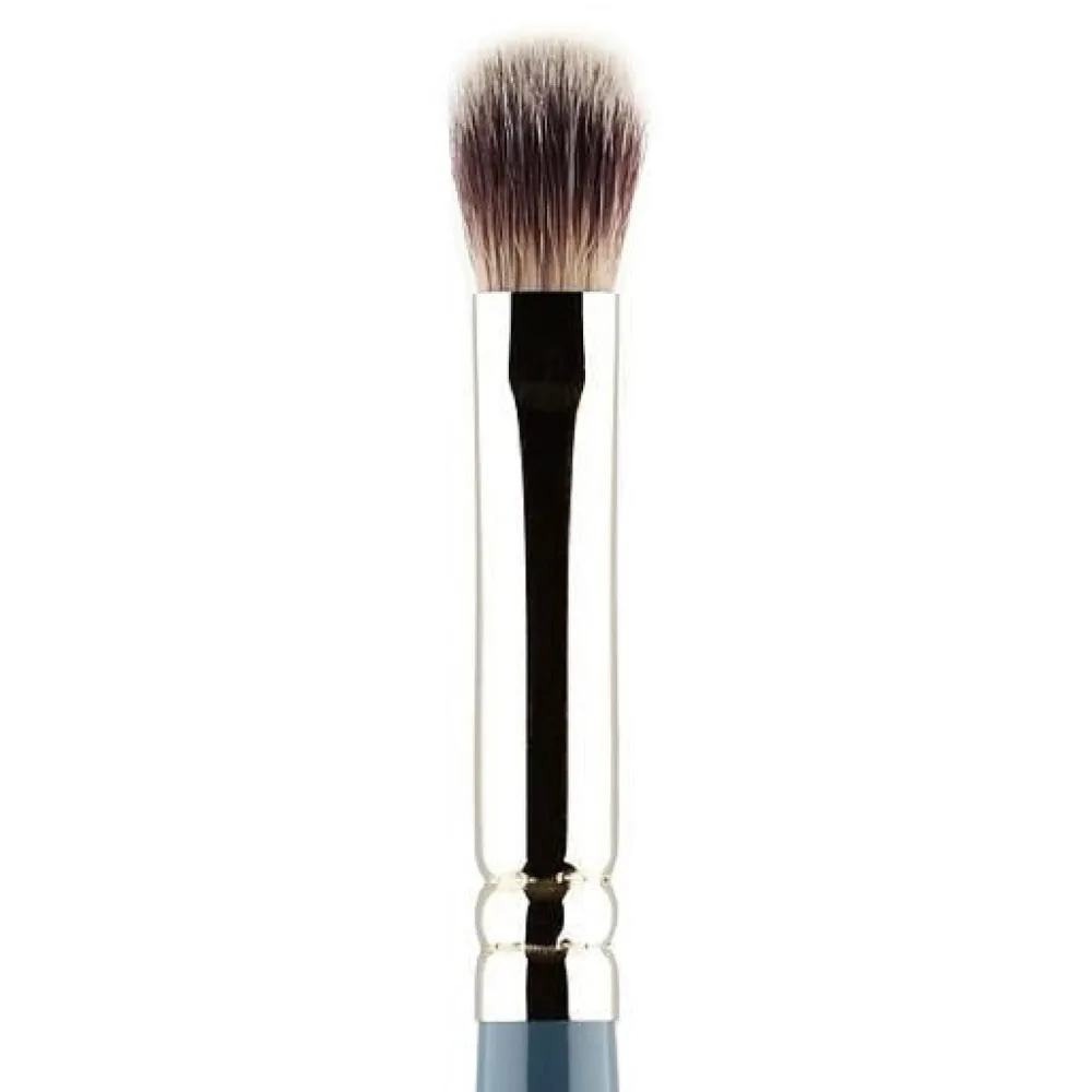 Brochas*MYKITCO 0.3 - My Fluffy Concealer