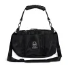Herramientas | Estuches*MYKITCO My Handy Bag