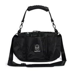 Herramientas | Estuches*MYKITCO My Handy Bag