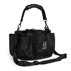 Herramientas | Estuches*MYKITCO My Handy Bag