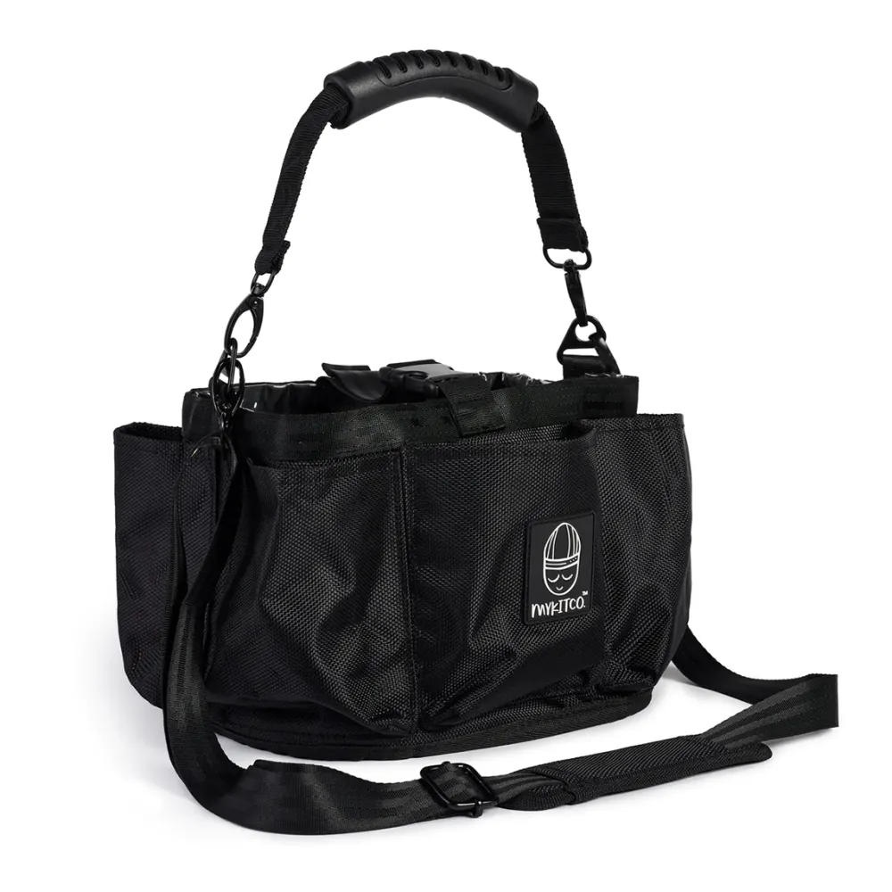 Herramientas | Estuches*MYKITCO My Handy Bag