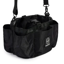 Herramientas | Estuches*MYKITCO My Handy Bag