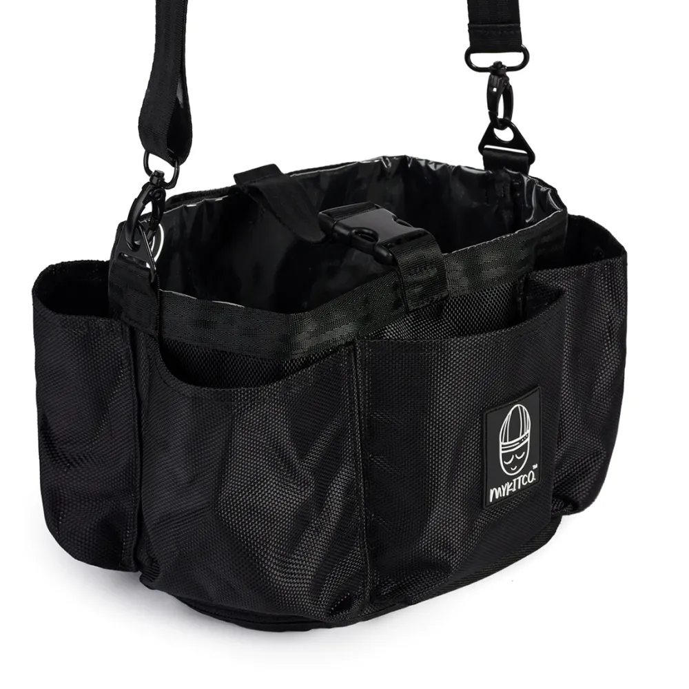 Herramientas | Estuches*MYKITCO My Handy Bag