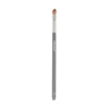 Brochas | Delineadores*MYKITCO 3.1 My Line and Fill
