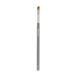 Brochas | Delineadores*MYKITCO 3.1 My Line and Fill