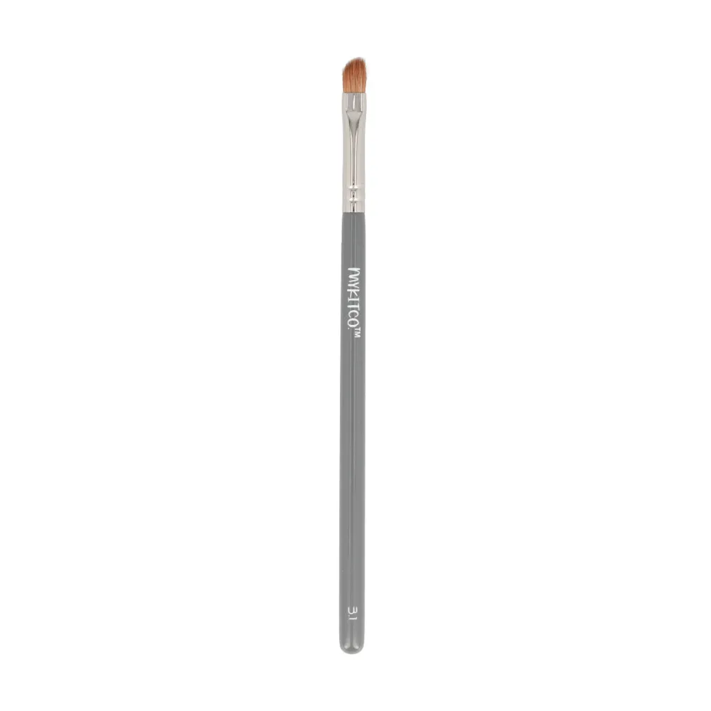 Brochas | Delineadores*MYKITCO 3.1 My Line and Fill