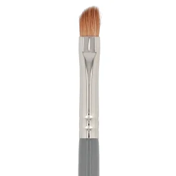 Brochas | Delineadores*MYKITCO 3.1 My Line and Fill
