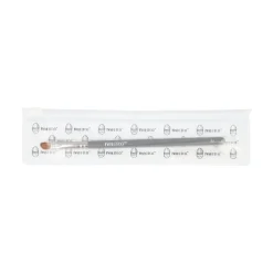 Brochas | Delineadores*MYKITCO 3.1 My Line and Fill