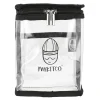 Herramientas | Cosmetiqueras*MYKITCO My Mini PVC Bag