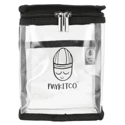 Herramientas | Cosmetiqueras*MYKITCO My Mini PVC Bag
