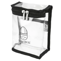 Herramientas | Cosmetiqueras*MYKITCO My Mini PVC Bag