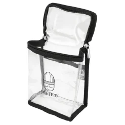 Herramientas | Cosmetiqueras*MYKITCO My Mini PVC Bag