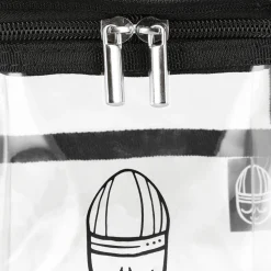 Herramientas | Cosmetiqueras*MYKITCO My Mini PVC Bag