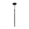 Brochas*MYKITCO 0.9 My Precise Fan