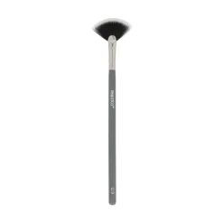 Brochas*MYKITCO 0.9 My Precise Fan