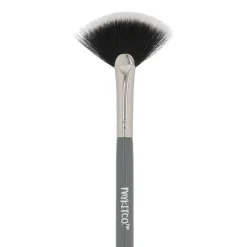 Brochas*MYKITCO 0.9 My Precise Fan