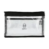 Herramientas | Cosmetiqueras*MYKITCO My PVC Bag
