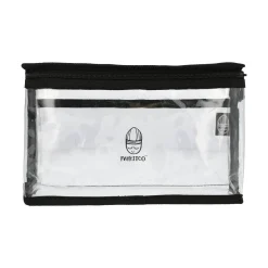 Herramientas | Cosmetiqueras*MYKITCO My PVC Bag