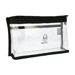 Herramientas | Cosmetiqueras*MYKITCO My PVC Bag