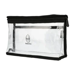 Herramientas | Cosmetiqueras*MYKITCO My PVC Bag