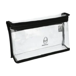 Herramientas | Cosmetiqueras*MYKITCO My PVC Bag