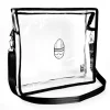 Cosmetiqueras*MYKITCO My PVC Pocket