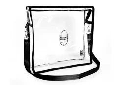 Cosmetiqueras*MYKITCO My PVC Pocket