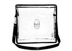 Cosmetiqueras*MYKITCO My PVC Pocket