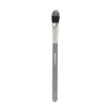 Brochas*MYKITCO 0.16 My Smoothing Concealer