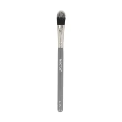 Brochas*MYKITCO 0.16 My Smoothing Concealer