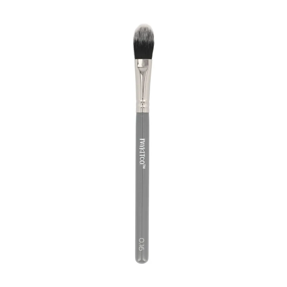 Brochas*MYKITCO 0.16 My Smoothing Concealer