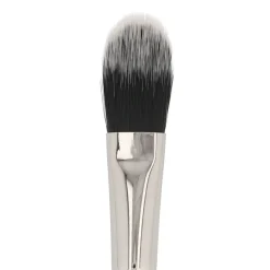 Brochas*MYKITCO 0.16 My Smoothing Concealer