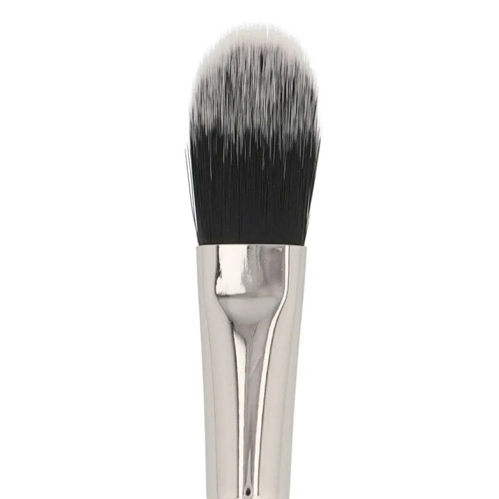 Brochas*MYKITCO 0.16 My Smoothing Concealer