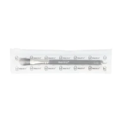 Brochas*MYKITCO 0.16 My Smoothing Concealer
