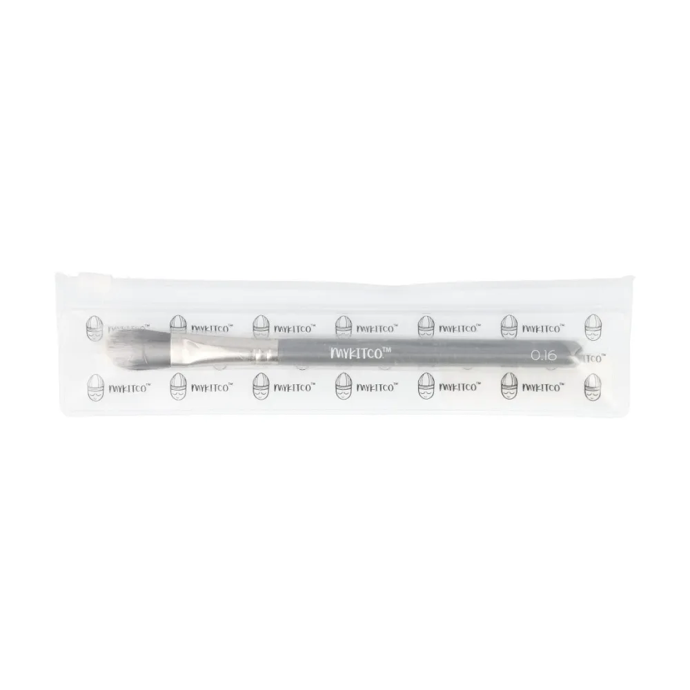 Brochas*MYKITCO 0.16 My Smoothing Concealer