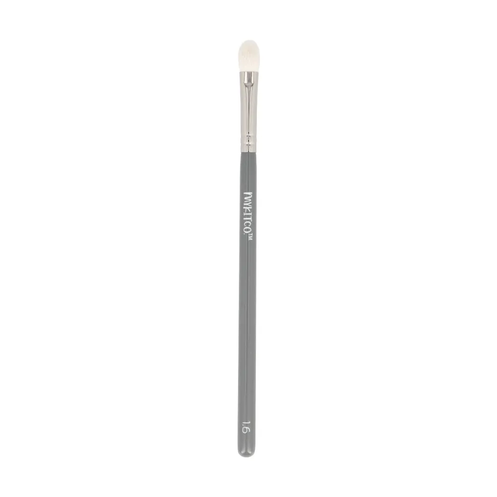 Brochas*MYKITCO 1.6 My Smoothing Shadow