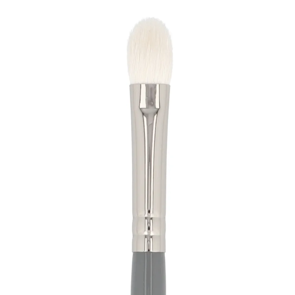 Brochas*MYKITCO 1.6 My Smoothing Shadow