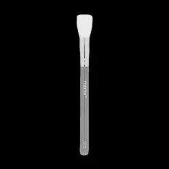 Brochas*MYKITCO 0.18 My Stippling Foundation